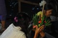 Thailand - Ko Lanta (73)
